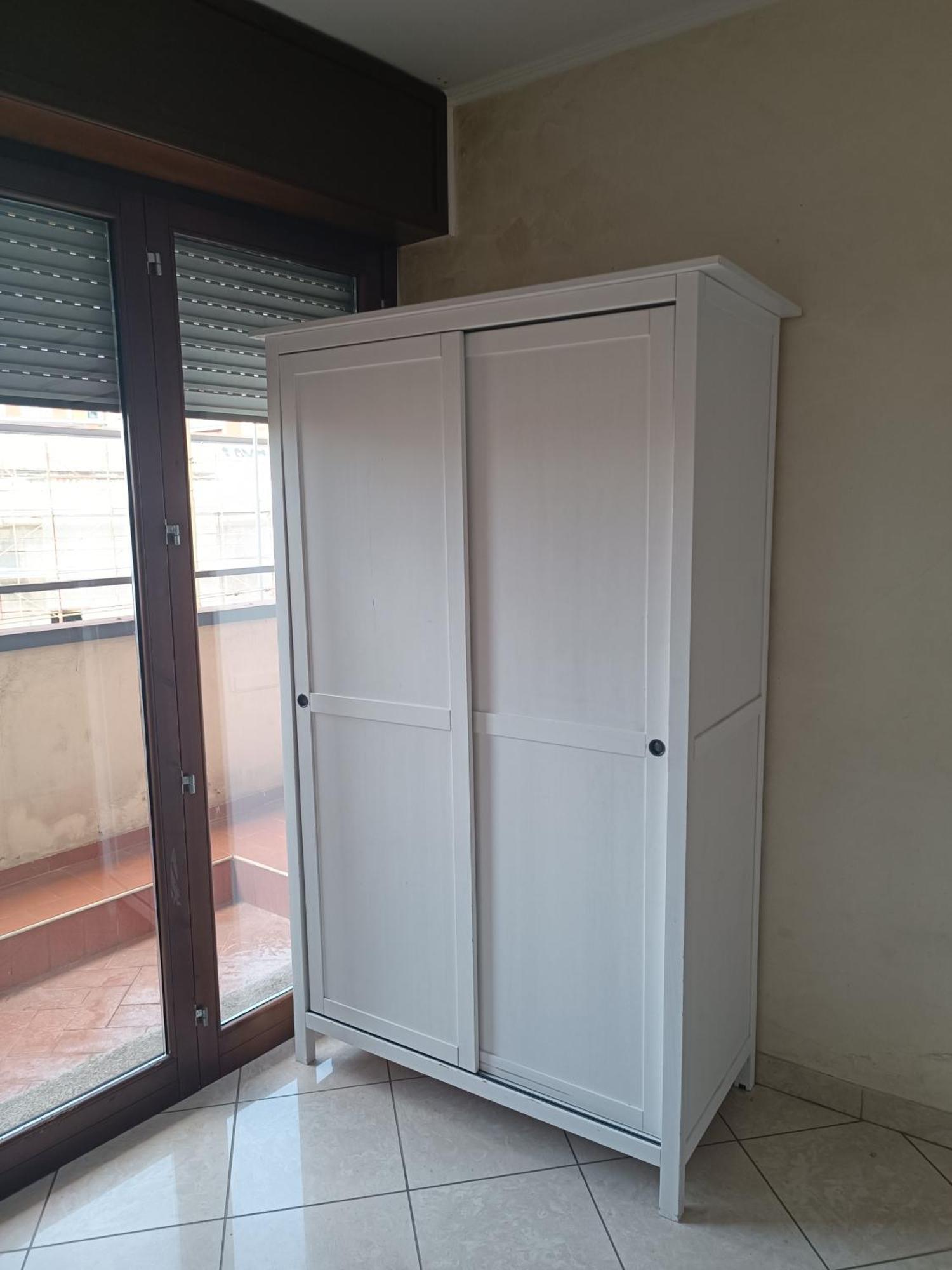 Milanoletto Suite Room ภายนอก รูปภาพ