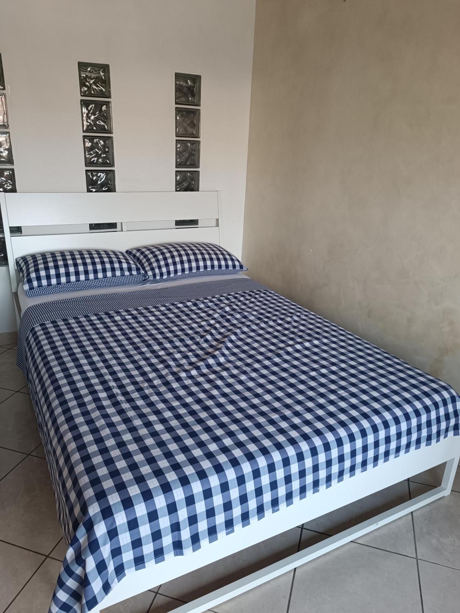 Milanoletto Suite Room ภายนอก รูปภาพ