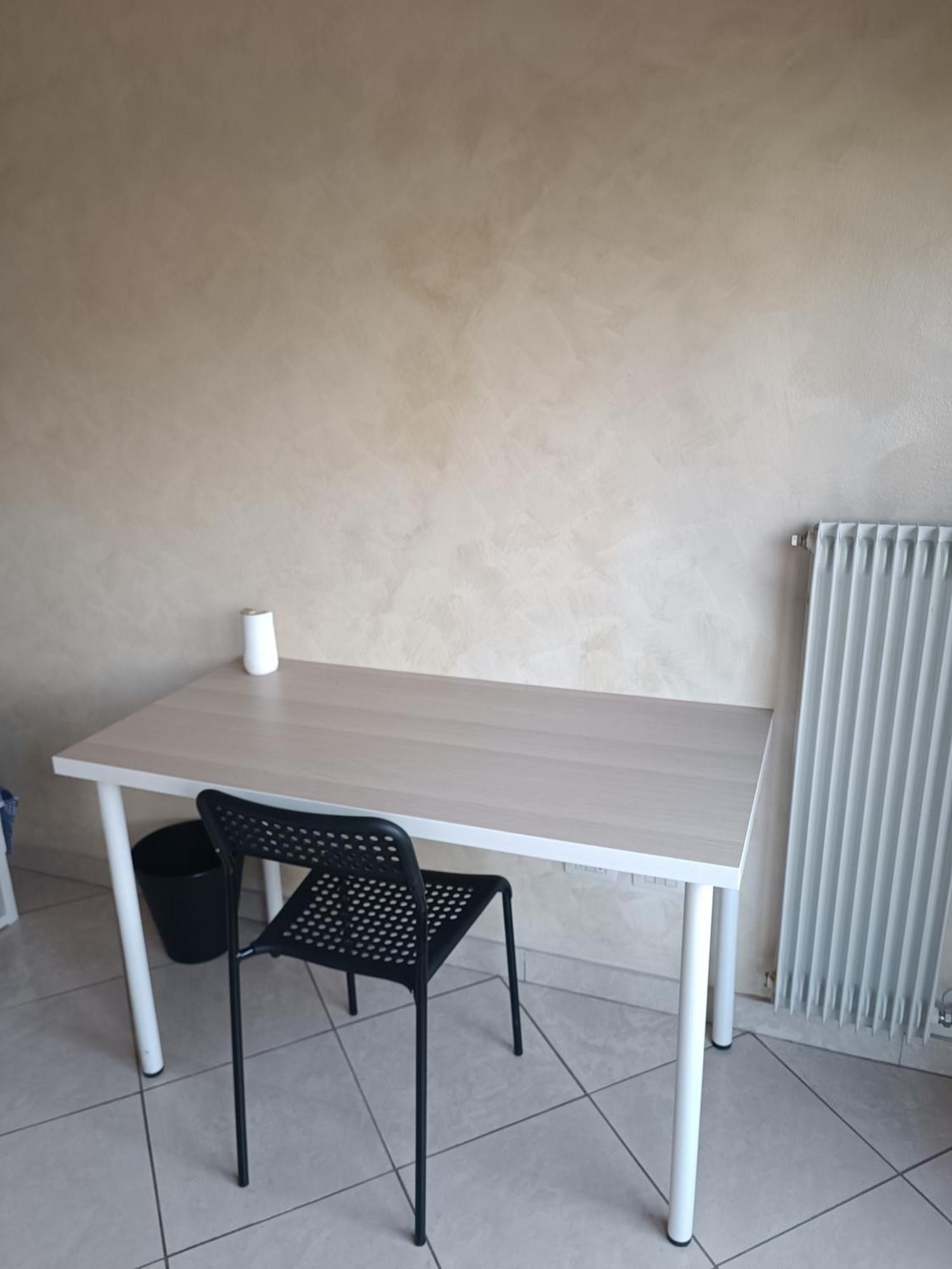 Milanoletto Suite Room ภายนอก รูปภาพ