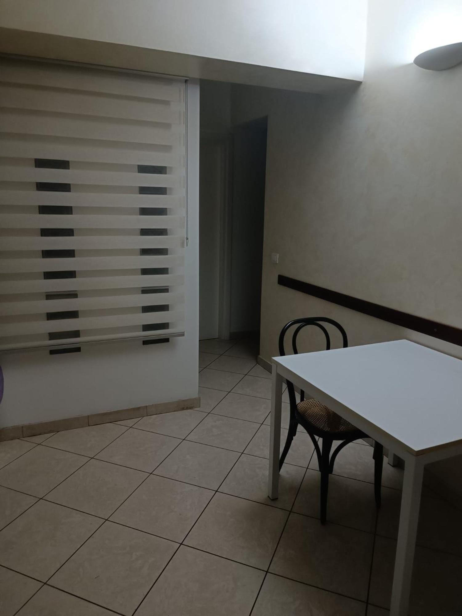 Milanoletto Suite Room ภายนอก รูปภาพ