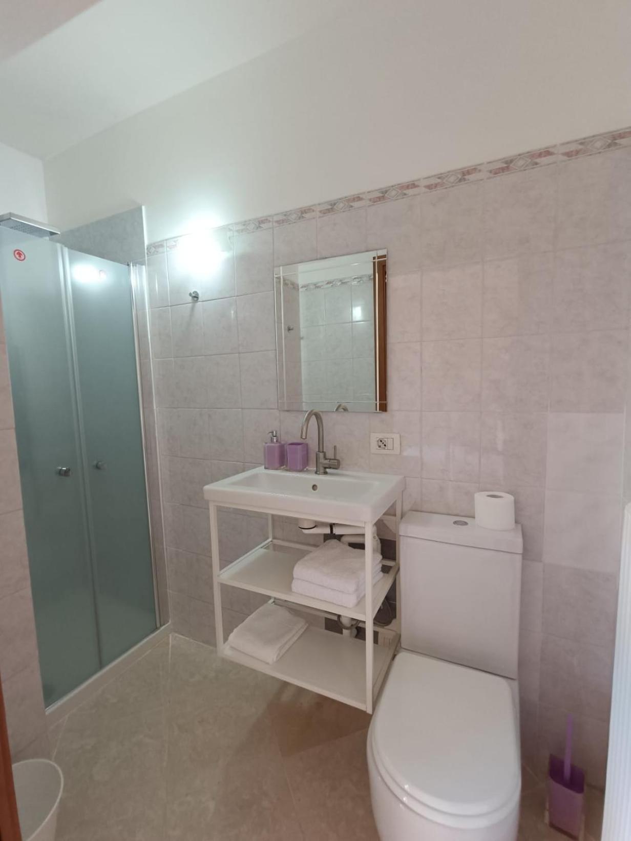 Milanoletto Suite Room ภายนอก รูปภาพ